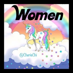 💕 Women! Bundle & Save!